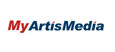 My ArtisMedia